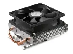 Охлаждане VGA Cooler V200 Охлаждане VGA Cooler V200