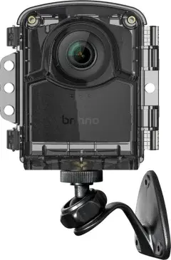 TimeLapse Camera TLC2020-M Mount Bundle with ATH1000 and AWM100 Mount TimeLapse Camera TLC2020-M Mount Bundle with ATH1000 and AWM100 Mount