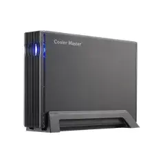 Ext. Case Xport 351 3.5“ SATA/USB Ext. Case Xport 351 3.5“ SATA/USB