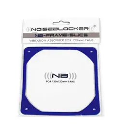 NB-FrameSlics 120 NB-FrameSlics 120