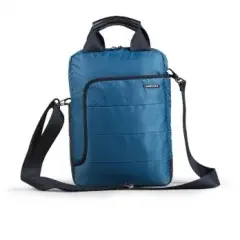 Laptop Bag 13.3" KS3101W-BL :: Compact Series - Blue Laptop Bag 13.3" KS3101W-BL :: Compact Series - Blue