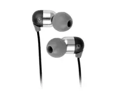 Sound E361 BM - earphones with microphone Sound E361 BM - earphones with microphone