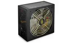 PSU 750W Gold Modular - DQ750 PSU 750W Gold Modular - DQ750