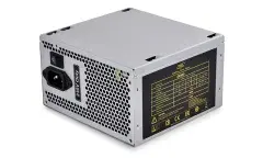 Захранване PSU 430W - DE430 Захранване PSU 430W - DE430