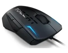 Pyra - Mobile Gaming Mouse Pyra - Mobile Gaming Mouse