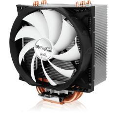Freezer 13 PRO - LGA775/1156/1366/AM3 Freezer 13 PRO - LGA775/1156/1366/AM3