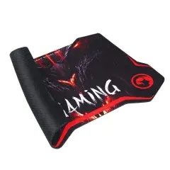 Gaming Mousepad G5 - Size-S - MARVO-G5 Gaming Mousepad G5 - Size-S - MARVO-G5