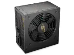 PSU 500W Bronze - DA500 PSU 500W Bronze - DA500