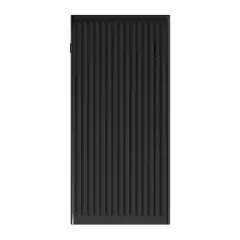 преносима батерия Power Bank - 20000 mAh / Fast charging Quick Charge 3.0 / Type C + 2 x USB-A - K20000-BK-PRO преносима батерия Power Bank - 20000 mAh / Fast charging Quick Charge 3.0 / Type C + 2 x USB-A - K20000-BK-PRO
