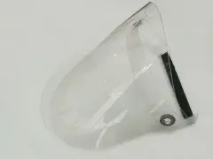 Protective Helmet 300x275mm Protective Helmet 300x275mm
