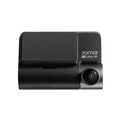 Dash Cam 4K HDR A810 Dash Cam 4K HDR A810