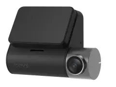 Dash Cam Pro Plus+ A500S Dash Cam Pro Plus+ A500S