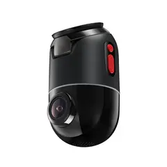 Видеорегистратор Dash Cam Omni 32G Black Видеорегистратор Dash Cam Omni 32G Black
