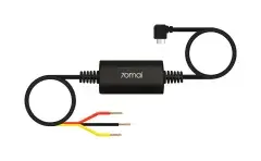 Hardwire Kit - Micro USB Midrive-UP02 Hardwire Kit - Micro USB Midrive-UP02