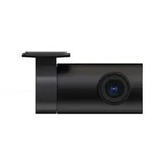 Интериорен видеорегистратор Interior Dash Cam HDR - RC12 Интериорен видеорегистратор Interior Dash Cam HDR - RC12