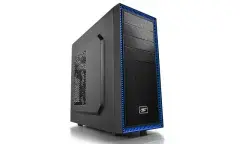 Case TESSERACT BF USB 3.0 Case TESSERACT BF USB 3.0