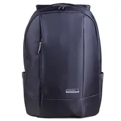 раница за лаптоп Laptop Backpack 17" K8874W раница за лаптоп Laptop Backpack 17" K8874W