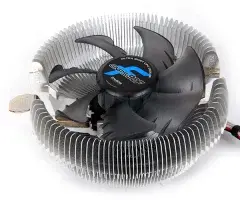 CPU Cooler CNPS90F - 775/1151/AMD CPU Cooler CNPS90F - 775/1151/AMD