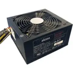 PSU 850W 13.5cm fan APFC Black PSU 850W 13.5cm fan APFC Black