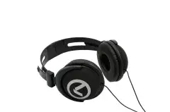 Слушалки Funky Beats - Headphones (Black & white) AM2001/BKW Слушалки Funky Beats - Headphones (Black & white) AM2001/BKW