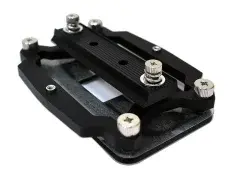 AM2/AM2+/AM3 Retention Module ARM-02 AM2/AM2+/AM3 Retention Module ARM-02