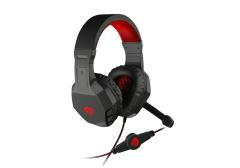 Gaming Headset H49 Gaming Headset H49