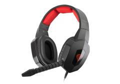 Gaming Headset H59 Gaming Headset H59