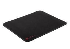 Геймърска подложка за мишка Gaming Mouse Pad M12 MINI Геймърска подложка за мишка Gaming Mouse Pad M12 MINI