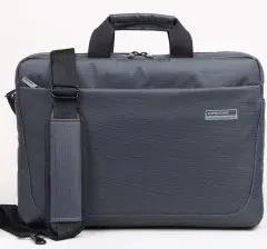 Laptop Bag 15.6" KS8502W :: Contemporary Series Laptop Bag 15.6" KS8502W :: Contemporary Series