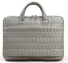 Laptop Bag 13.3" KS3080W-C :: Electra Series - Khaki Laptop Bag 13.3" KS3080W-C :: Electra Series - Khaki