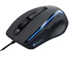 Kone+ Max Customization Gaming Mouse Kone+ Max Customization Gaming Mouse