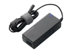 Notebook Power Adaptor NA 65W Universal Notebook Power Adaptor NA 65W Universal