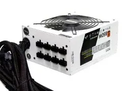 PSU HALE90 Gold 850W PSU HALE90 Gold 850W