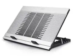 Notebook Cooler N9 17\\\\\\\\\\\\\\\\\\\\\\\\\\\\\\\\\\\\\\\\\\\\\\\\\\\\\\\\\\\\\\\" - Aluminium - Silver Notebook Cooler N9 17\\\\\\\\\\\\\\\\\\\\\\\\\\\\\\\\\\\\\\\\\\\\\\\\\\\\\\\\\\\\\\\" - Aluminium - Silver