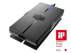 Notebook Power Adaptor Slim 95W SNA95 Notebook Power Adaptor Slim 95W SNA95