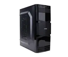 Case mATX ZM-T3 USB3.0 Black Case mATX ZM-T3 USB3.0 Black