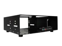 Test Bench V1.0 Test Bench V1.0