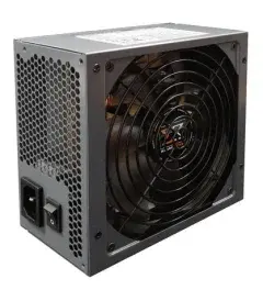 PSU 400W Silent 140mm fan NRP-PC402 PSU 400W Silent 140mm fan NRP-PC402
