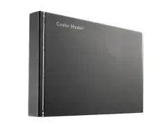 Ext. Case Xport 251 2.5“ SATA/USB Ext. Case Xport 251 2.5“ SATA/USB
