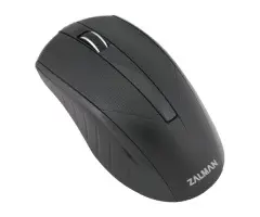 Mouse Optical USB ZM-M100 Mouse Optical USB ZM-M100
