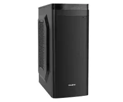Кутия за компютър Case mATX ZM-T5 USB3.0 Кутия за компютър Case mATX ZM-T5 USB3.0