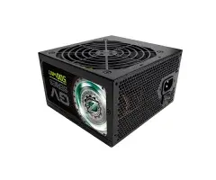 Захранване PSU 500W Bronze ZM500-GV Захранване PSU 500W Bronze ZM500-GV