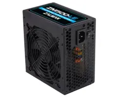 Захранване PSU 500W ZM500-LE Захранване PSU 500W ZM500-LE