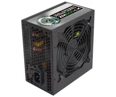 PSU 500W APFC ZM500-LX PSU 500W APFC ZM500-LX