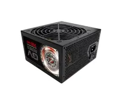 Захранване PSU 700W Bronze ZM700-GV Захранване PSU 700W Bronze ZM700-GV