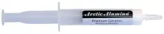 Arctic Alumina - 14g Arctic Alumina - 14g