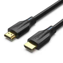 HDMI v2.1 M / M 5m - 8K Dolby Vision HDR - AANBJ HDMI v2.1 M / M 5m - 8K Dolby Vision HDR - AANBJ