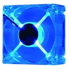 Arctic Fan Pro 2L - 80mm Arctic Fan Pro 2L - 80mm