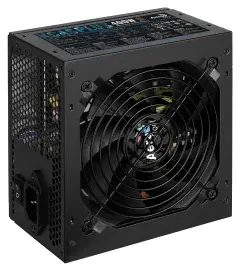 PSU KCAS PLUS 400W 80+ Bronze - ACPB-KP40AEC.11 PSU KCAS PLUS 400W 80+ Bronze - ACPB-KP40AEC.11