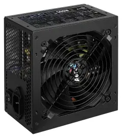 захранване PSU KCAS PLUS 500W 80+ Bronze - ACPB-KP50AEC.11 захранване PSU KCAS PLUS 500W 80+ Bronze - ACPB-KP50AEC.11